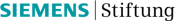 siemens_stiftung_logo